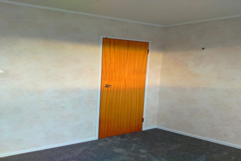 Photo of property in 21 Ingestre Street, Whanganui, 4500