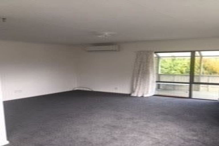 Photo of property in 74a Resolution Road, Welcome Bay, Tauranga, 3112