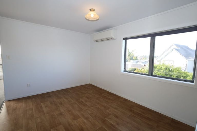 Photo of property in 37 Smiths Road, Matua, Tauranga, 3110