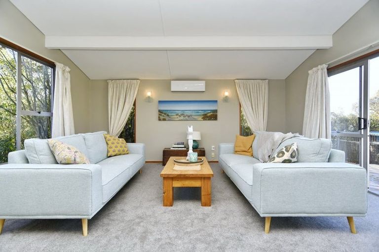 Photo of property in 28 Yellowstone Crescent, Burwood, Christchurch, 8083