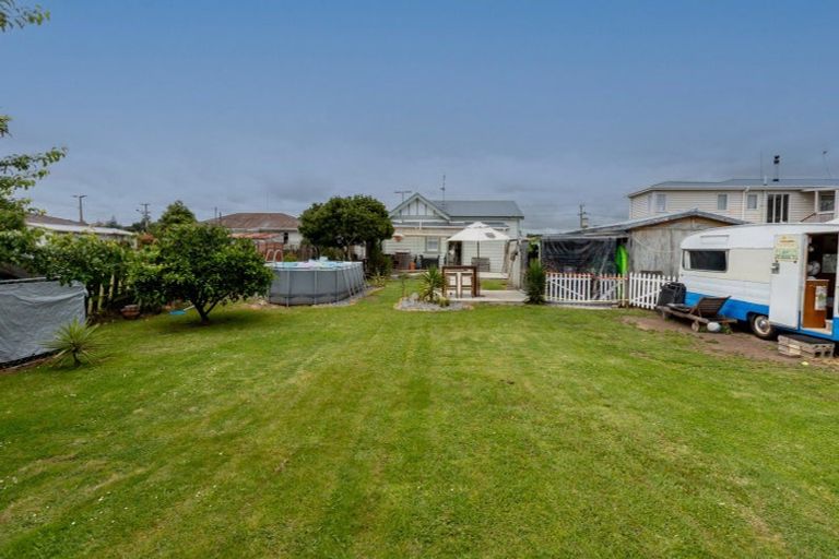 Photo of property in 28 Station Road, Paeroa, 3600