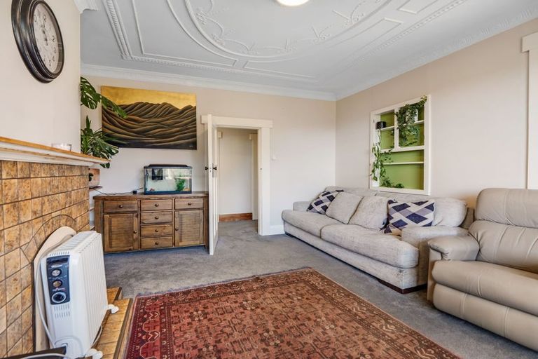 Photo of property in 23 Worcester Street, Hampden, 9410