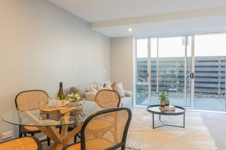 Photo of property in 40/225 Salisbury Street, Christchurch Central, Christchurch, 8013