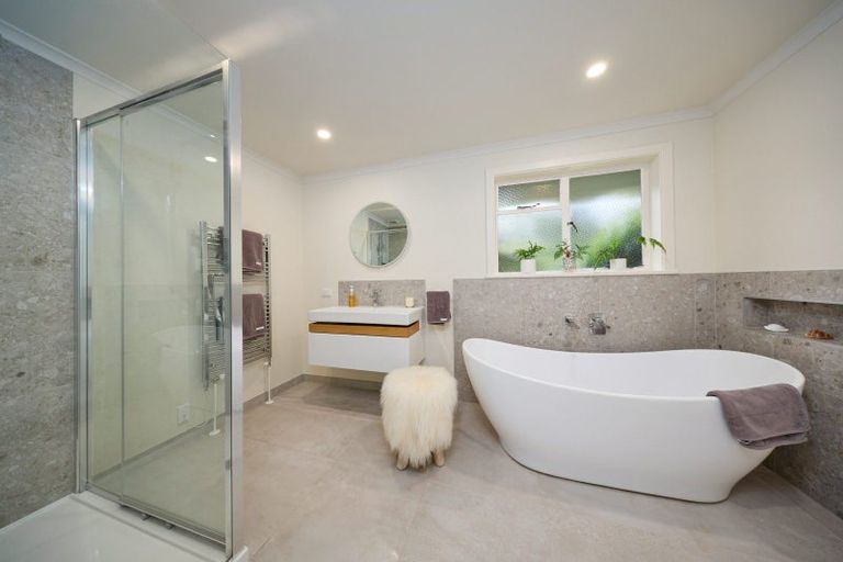 Photo of property in 671 Inland Kaikoura Road, Inland Road, Kaikoura, 7373