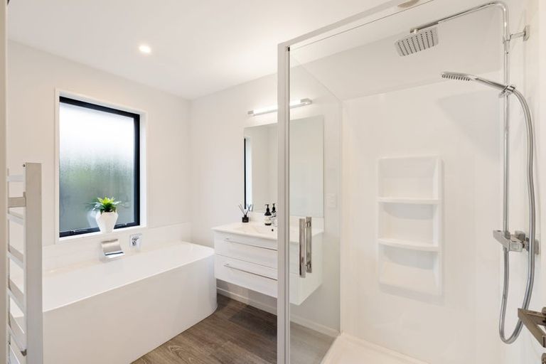 Photo of property in 15 Batchelor Place, Kaiapoi, 7630