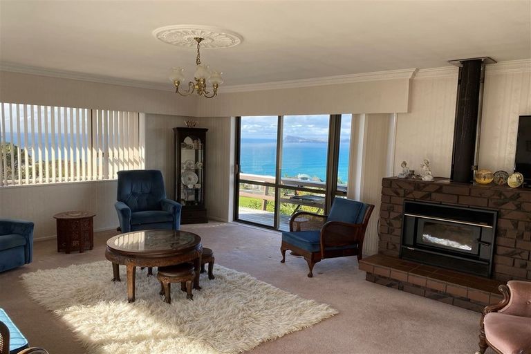 Photo of property in 252 Paku Drive, Tairua, 3508