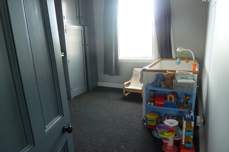 Photo of property in 8 Catherine Street, Parkside, Timaru, 7910