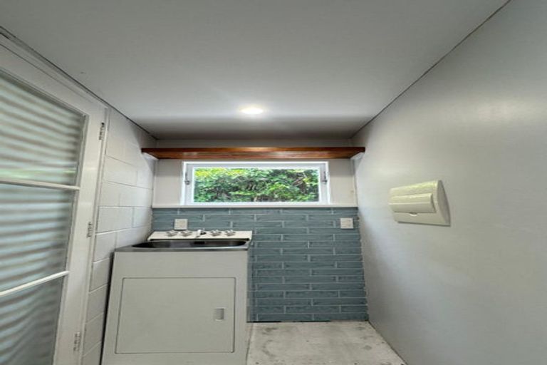 Photo of property in 25b Rimu Street, Taupo, 3330