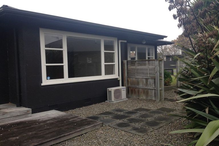 Photo of property in 431 Ruahine Street, Terrace End, Palmerston North, 4410