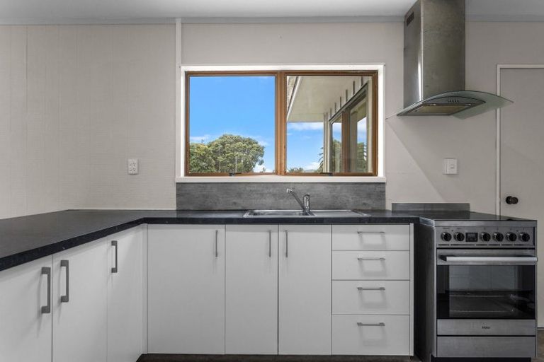 Photo of property in 34 Fishermans Drive, Coastlands, Whakatane, 3120