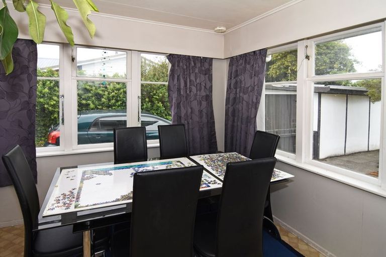 Photo of property in 1a Macara Street, Masterton, 5810