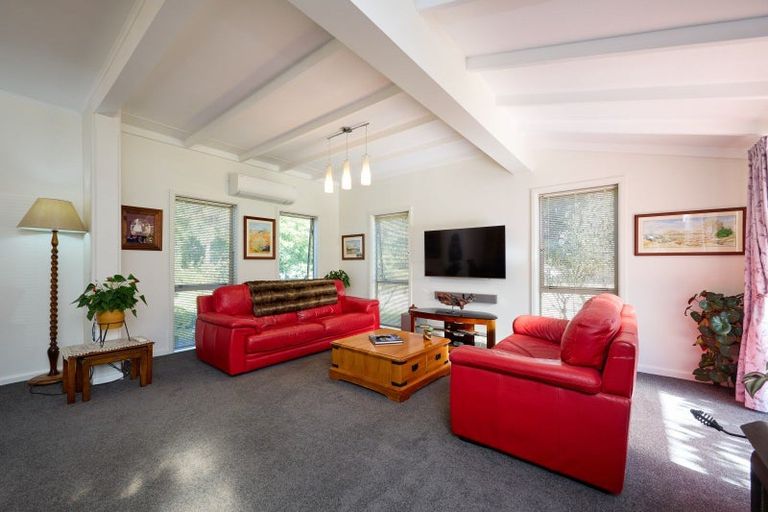 Photo of property in 373 State Highway 1, Kaikoura Flat, Kaikoura, 7371