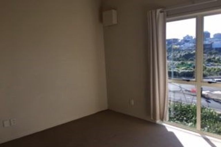 Photo of property in 28/8 Burgoyne Street, Grey Lynn, Auckland, 1021