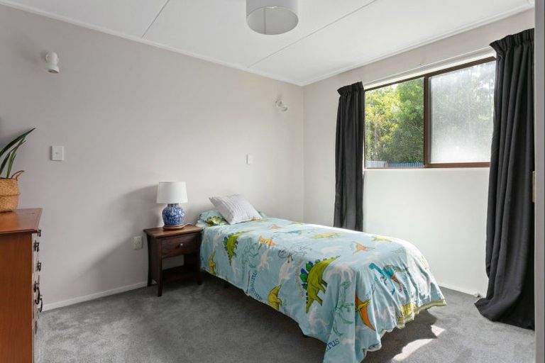 Photo of property in 9 Steele Road, Tamarau, Gisborne, 4010