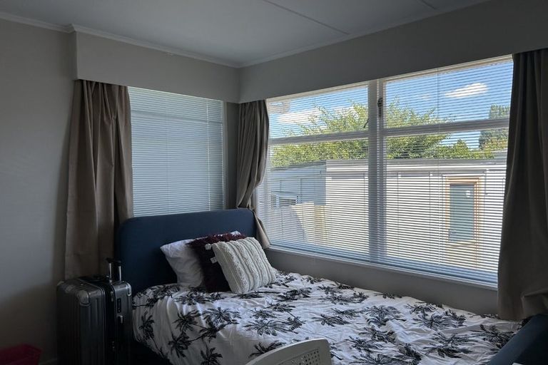 Photo of property in 2/18 Ruth Street, Manurewa, Auckland, 2102