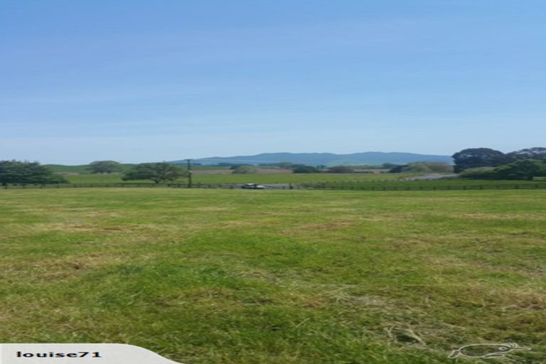 Photo of property in 261 Old Taupo Road, Hillcrest, Rotorua, 3015