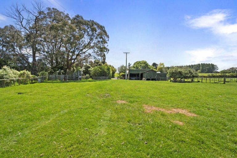 Photo of property in 455 Awahuri Road, Awahuri, Palmerston North, 4479