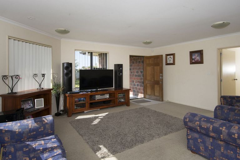 Photo of property in 7 Galloway Crescent, Pyes Pa, Tauranga, 3112
