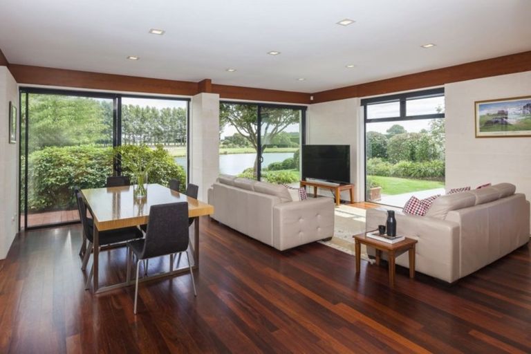 Photo of property in 9 Mayfly Lane, Northwood, Christchurch, 8051