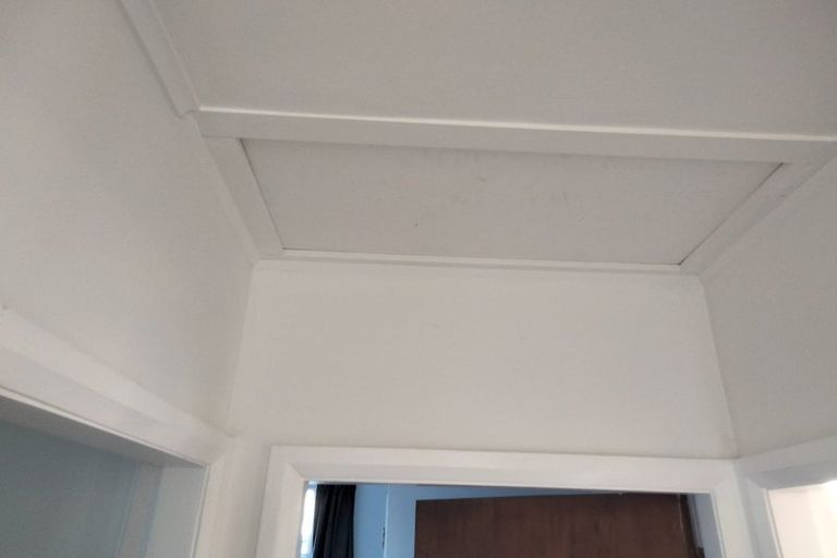 Photo of property in 3 Centre Street, Pahiatua, 4910