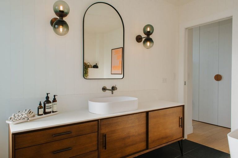 Photo of property in 1/15 Edinburgh Street, Waihi Beach, 3611