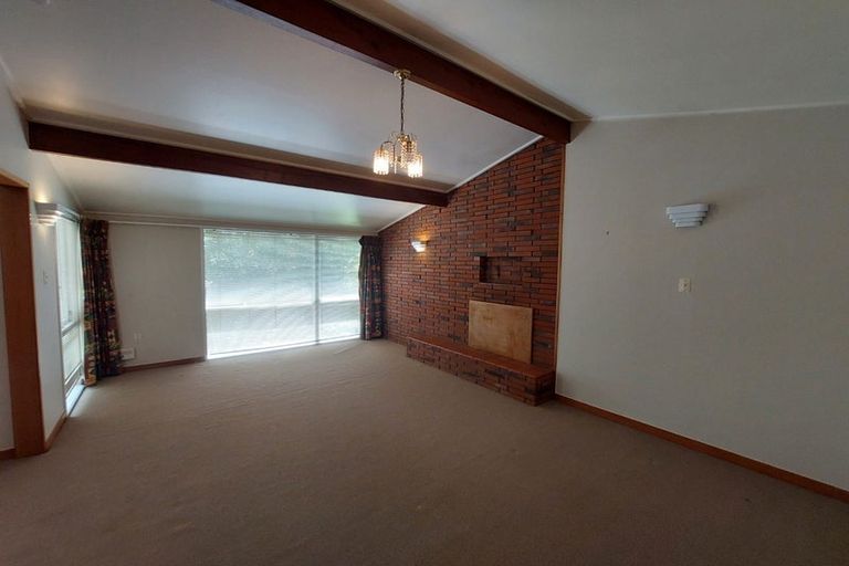 Photo of property in 33 Queenwood Avenue, Queenwood, Hamilton, 3210