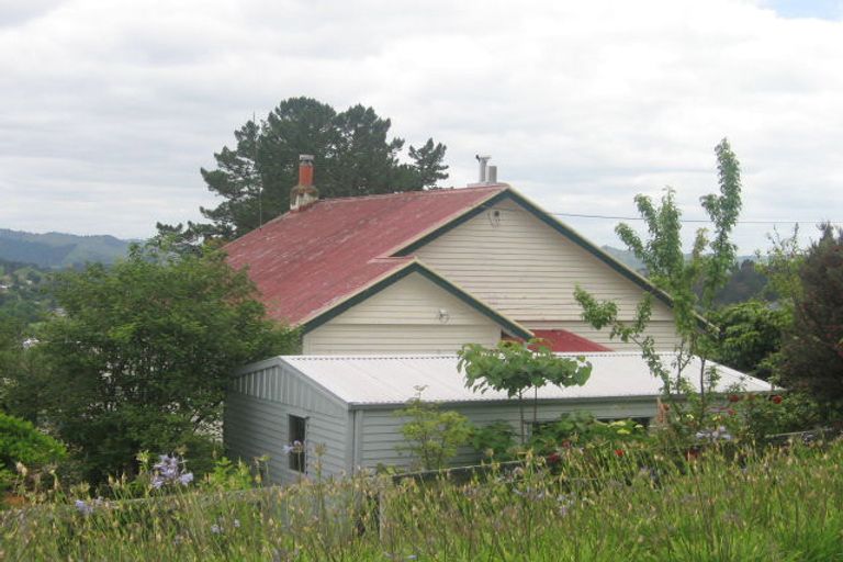 Photo of property in 82 Sunshine Road, Taumarunui, 3920