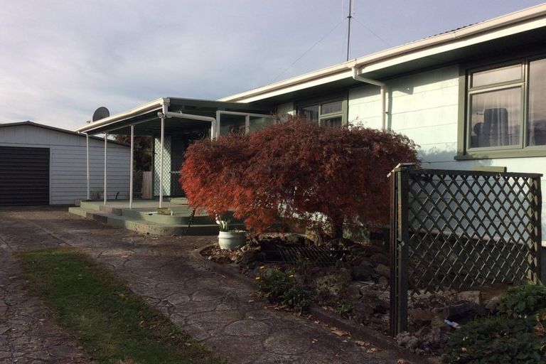 Photo of property in 74 Whitmore Street, Kihikihi, Te Awamutu, 3800
