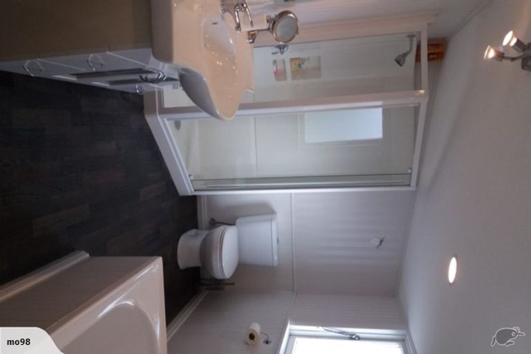 Photo of property in 43 Weston Road, Waiareka Junction, Oamaru, 9401