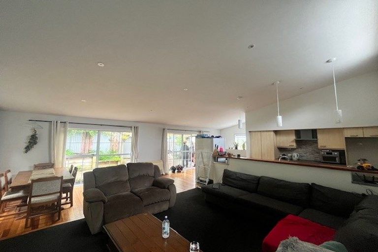 Photo of property in 107a Ironside Road, Johnsonville, Wellington, 6037