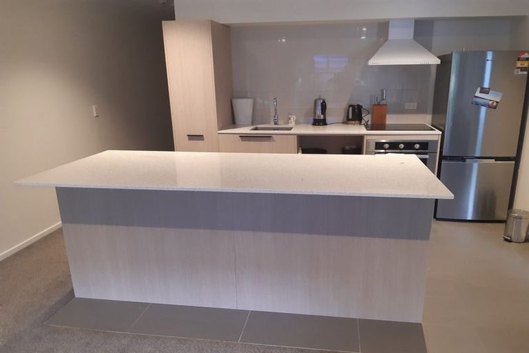 Photo of property in Salisbury Park, 8/226g Salisbury Street, Christchurch Central, Christchurch, 8013