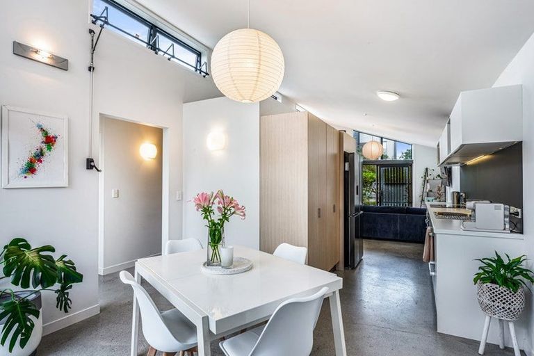 Photo of property in 8 Station Street, Hobsonville, Auckland, 0616