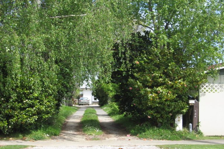 Photo of property in 58a Russell Street, Whataupoko, Gisborne, 4010