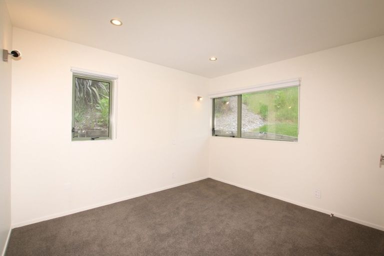 Photo of property in 71 Gills Road, Albany Heights, Auckland, 0632
