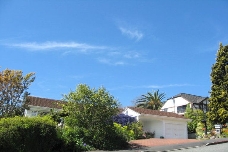 Photo of property in 17 Malvern Avenue, Atawhai, Nelson, 7010