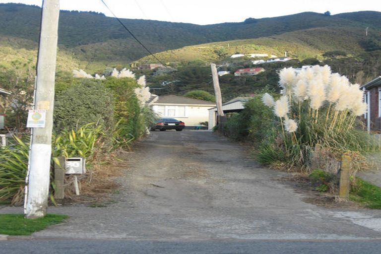 Photo of property in 30a Grierson Street, Naenae, Lower Hutt, 5011