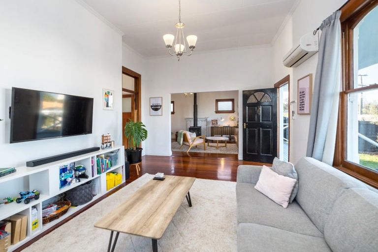 Photo of property in 65 Totara Street, Lansdowne, Masterton, 5810