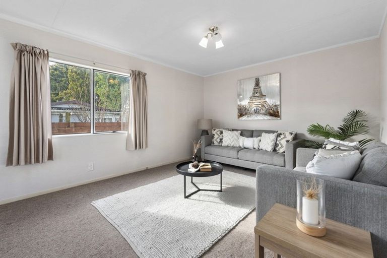 Photo of property in 186a Greerton Road, Greerton, Tauranga, 3112