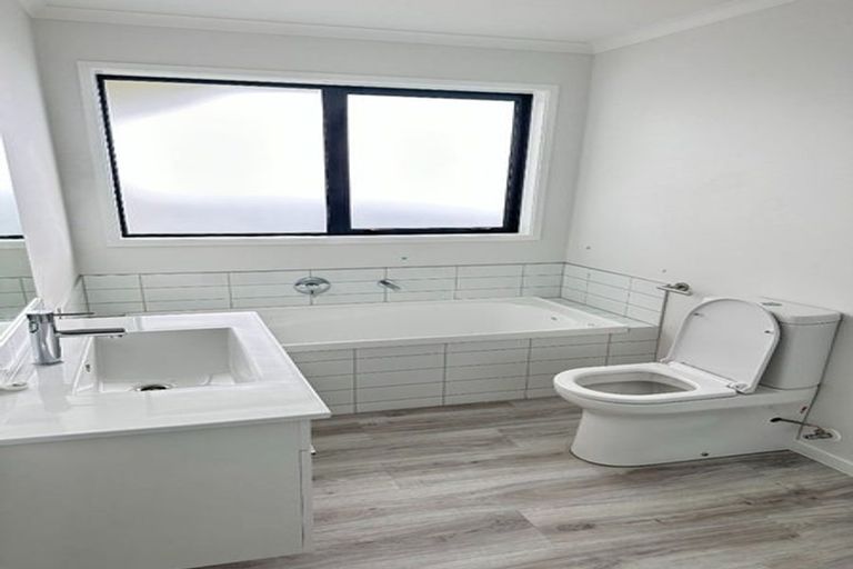 Photo of property in 8 Parkside Lane, Morrinsville, 3300