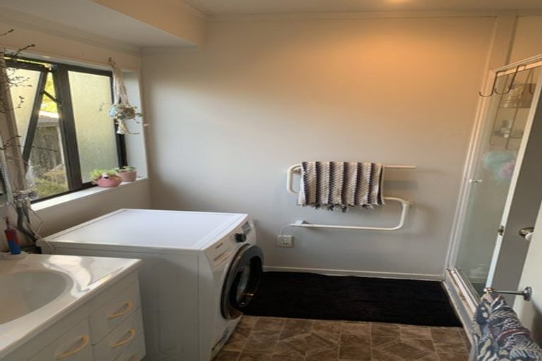 Photo of property in 46 Shelly Bay Road, Beachlands, Auckland, 2018