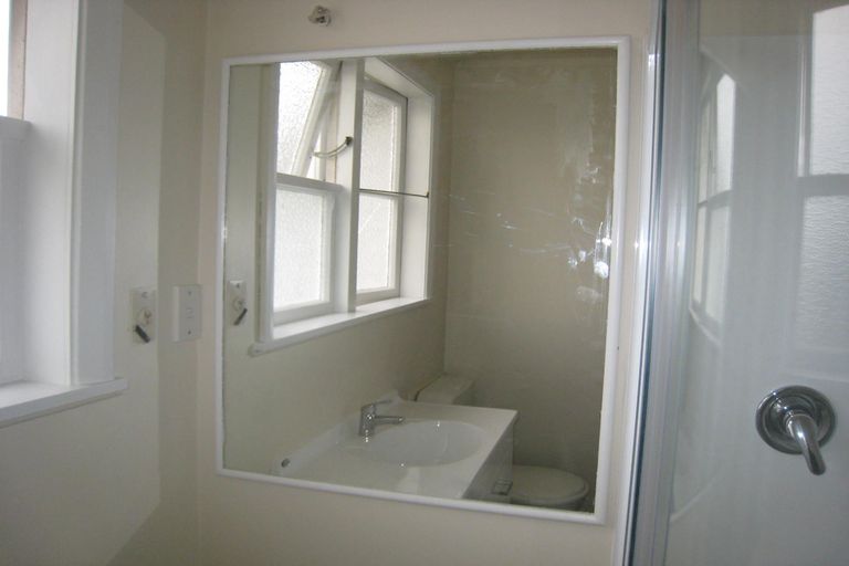 Photo of property in 18a Tay Street, Waimataitai, Timaru, 7910