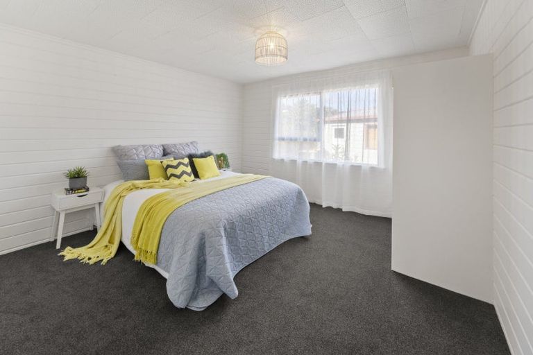 Photo of property in 2/7 Green Street, Tahunanui, Nelson, 7011