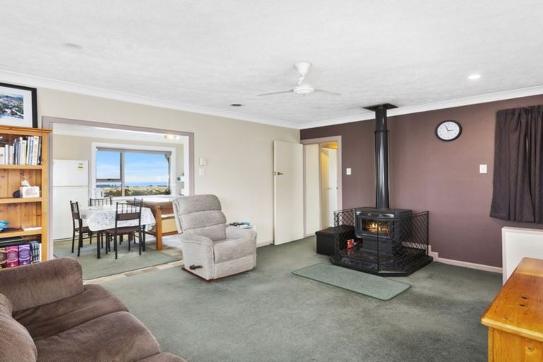 Photo of property in 27 Herron Street, Brockville, Dunedin, 9011