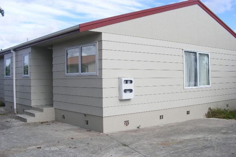 Photo of property in 91a Pohutukawa Drive, Owhata, Rotorua, 3010