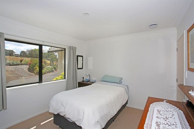 Photo of property in 540 Runciman Road, Ramarama, Drury, 2578