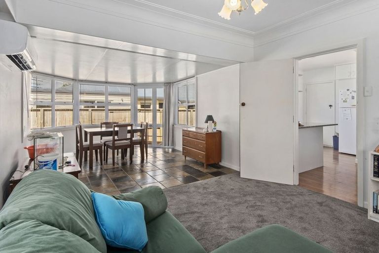 Photo of property in 101 Whau Valley Road, Whau Valley, Whangarei, 0112