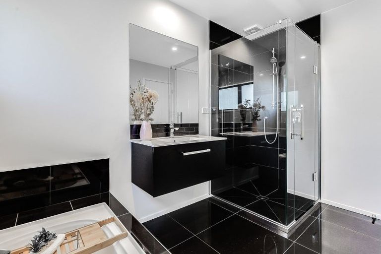 Photo of property in 38 Probert Crescent, Chartwell, Hamilton, 3210