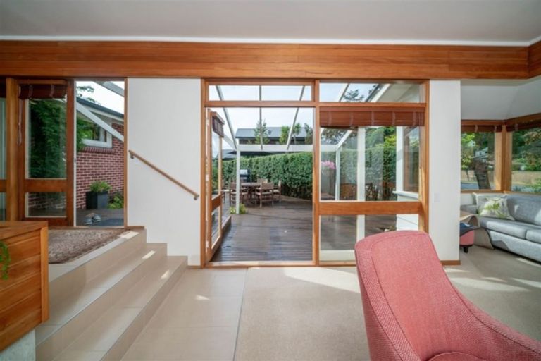 Photo of property in 44 Hillsborough Terrace, Hillsborough, Christchurch, 8022