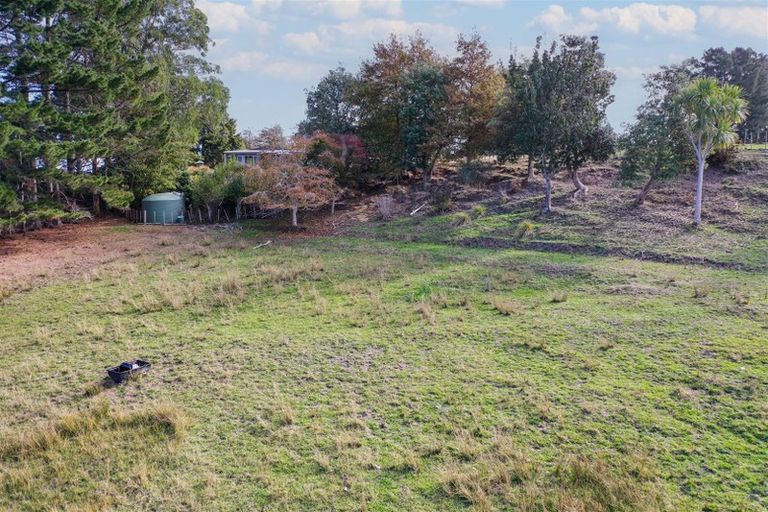 Photo of property in 689 Glen Murray Road, Rangiriri, Huntly, 3772