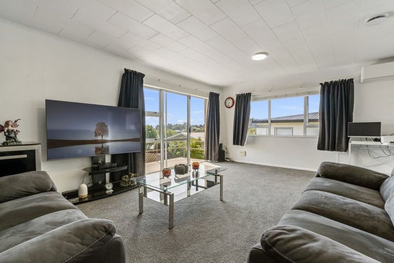 Photo of property in 3b David Street, Judea, Tauranga, 3110
